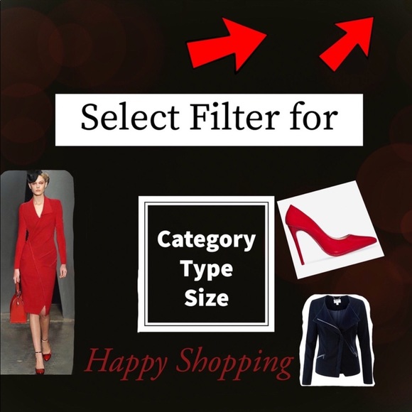 25% I’LL MAKE YOU A PRIVATE SALE OFFER PAY ONLY 1 SHIPPING FEE - Picture 6 of 15